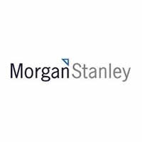 Corporate Event Magic Show Client - Morgan Stanley
