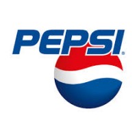 Corporate Event Magic Show Client - Pepsi