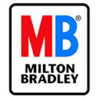 Corporate Event Magic Show Client - Milton Bradley