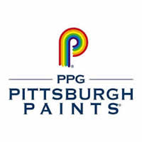Corporate Magic Show Client - Pittsburgh Paints