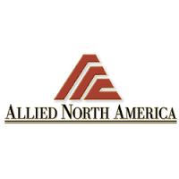 Corporate Magic Show Client - Allied North America