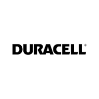 Corporate Event Magic Show Client - Duracell