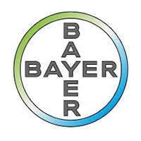 Corporate Magic Show Client - Bayer