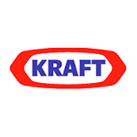 Corporate Event Magic Show Client - Kraft