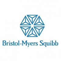 Corporate Magic Show Client -Bristol-Myers Squibb