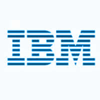 Corporate Magic Show Client - IBM