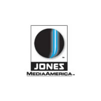 Corporate Magic Show Client - Jones Media