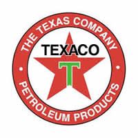 Corporate Event Magic Show Client - Texaco