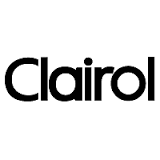 Corporate Event Magic Show Client - Clairol
